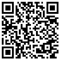 QR Code for bitcoin:bitcoin:34eCusdRFobbLLY6MzMaZg3y2uiPccJzZQ
