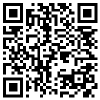 QR Code for bitcoin:bitcoin:34eFcxCeRLW4PgySDu5yvGbcTaT6D6dDDL