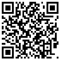 QR Code for bitcoin:bitcoin:34eKRCtVFFQ51XLixZ7JdBn5ugRUShAev7