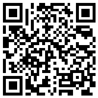 QR Code for bitcoin:bitcoin:34eS2izTPd4VY6MzyZpHT9YFpVYugnvQ4Z