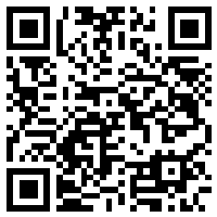 QR Code for bitcoin:bitcoin:34eVdAXG8YTk4d2ZFcXx5nDgrYYeXi1q1Q