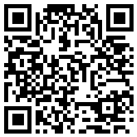 QR Code for bitcoin:bitcoin:34eXkRKoofH9LXRe2AxvnS6rCVaPHY5WA4