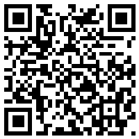 QR Code for bitcoin:bitcoin:34eYmtcNY4pPRZrfLk465Rh9UvHEvSWqTR