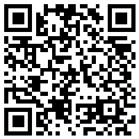 QR Code for bitcoin:bitcoin:34eZJregAgvYuqx4YfDLDw2kvoaWmo8ADb