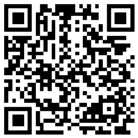 QR Code for bitcoin:bitcoin:34eaW5VhsAifETVbPJGPSfsocAhNQaXMvq