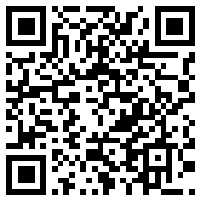 QR Code for bitcoin:bitcoin:34eb3fkqMnsHRe355CMqXS6mo3zMwNBiiz