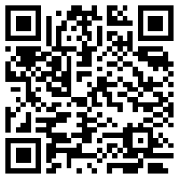QR Code for bitcoin:bitcoin:34ed5Pp6ykXmQ82NgZffVkXwMYSRFFkbd3