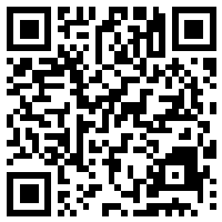 QR Code for bitcoin:bitcoin:34eeJCrtdVRtSfj7X9pxWSpcDhm5br5pMB