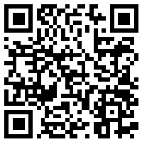 QR Code for bitcoin:bitcoin:34ejDLabYp2tLSSME2EXbLCHUz3mB7fP1g
