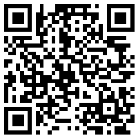QR Code for bitcoin:bitcoin:34ek7ekRTJwQTYYppGeLPYYLrPnrSs6Aau