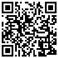 QR Code for bitcoin:bitcoin:34emKWCkeANSgBnHBv3bcFKkZS2EnyhCU5