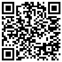 QR Code for bitcoin:bitcoin:34en7XRkbDfpTwattqfW2jaAPENP5KLXBf