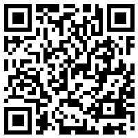 QR Code for bitcoin:bitcoin:34enbWZP5KZfBL3QdUfQ9vGWFX6UchDRSp