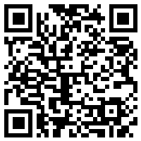 QR Code for bitcoin:bitcoin:34eoikuE8tpEmuhkNPZ9ygb4JS1WoGNpyk