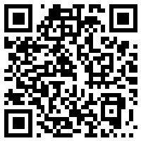 QR Code for bitcoin:bitcoin:34eoxeNGenGPpYhCwU6zoFckYr7KmSFoA7