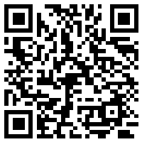 QR Code for bitcoin:bitcoin:34ep58ZLG8UELiRGKbc2Z6P3dWb9Puxp1t