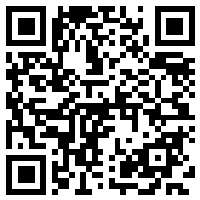 QR Code for bitcoin:bitcoin:34et3GmoPLGMBsXCWvqZBELomdS6ZZGyFZ