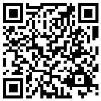 QR Code for bitcoin:bitcoin:34etKoPXYLVRjRdwvp5EMRTNqZWntP5cQu