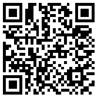 QR Code for bitcoin:bitcoin:34evDmLFzMfepeX4tRaihkojf9TYmyw8j9