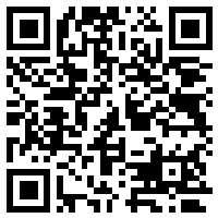 QR Code for bitcoin:bitcoin:34evp1er7SWgqwTWQ9XVTz4WBzy8Fee5wD