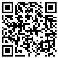 QR Code for bitcoin:bitcoin:34ewSkebwUBKZdTWc7fhhFFNAD4FSQ9WpJ