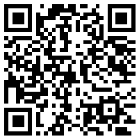 QR Code for bitcoin:bitcoin:34exLqWQSCMXCwD173ZbSx4a8q78o7ZpCY