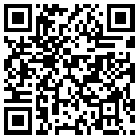 QR Code for bitcoin:bitcoin:34exqUG1B85QXMBW2Z36BC43eqECKZS12M