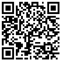 QR Code for bitcoin:bitcoin:34f17dn7dTQBd9Aht6xga9UkoaXVkdTFKf