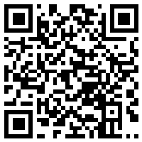 QR Code for bitcoin:bitcoin:34f2tDUtD4M63U3vwjSiL4aEHmjD2cngaG