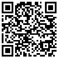 QR Code for bitcoin:bitcoin:34f3SXw6avyASKcgdudPyJQ3Yoc7Q8Qhh8