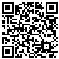 QR Code for bitcoin:bitcoin:34f7eCB2C4smiKpeUwrdukyqAzpYgL6cCm