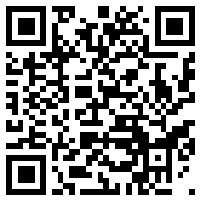 QR Code for bitcoin:bitcoin:34f8G8eqp3mcwQxP3CF1aPJH5MvTg6fZ2f