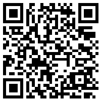 QR Code for bitcoin:bitcoin:34f8w28Lz7ZALhFDaByVs8zCsLWBGV7xwP