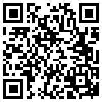 QR Code for bitcoin:bitcoin:34fA2Qy2Boiq2VTYgvLRATfHWzJPBktyVR