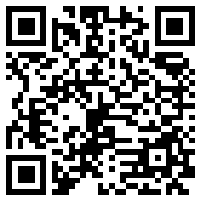 QR Code for bitcoin:bitcoin:34fAGTiJ4vUtpUmr6QGCJfXhsC19i8VCyF