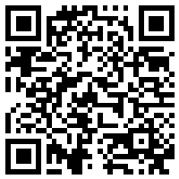 QR Code for bitcoin:bitcoin:34fC632PuCyZJLNc5kv5NFwWrvQT2dWT76