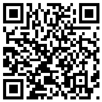 QR Code for bitcoin:bitcoin:34fE2Ac3GPxEdzRGeuyf6s2DeRchTseXmY