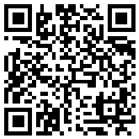 QR Code for bitcoin:bitcoin:34fFY3o8PDv6Qu9hoxEWdaByAZP8LdWJ2L