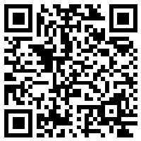 QR Code for bitcoin:bitcoin:34fFZCckAdfeAgSgfZoGZDAaX6yKELnPgU