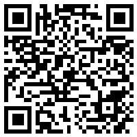 QR Code for bitcoin:bitcoin:34fFgdom1P7FcH6inrAqzowCFptECkyZ26