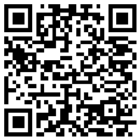 QR Code for bitcoin:bitcoin:34fHotUbJaBHGjajY9sds2bc3UiicgPtKM