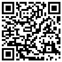 QR Code for bitcoin:bitcoin:34fK5w595mfWFKUKxwYzbrMPHFk658CdpS