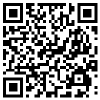 QR Code for bitcoin:bitcoin:34fKBboUAGMT9YHJy2FgULDVRAat19upLX