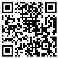 QR Code for bitcoin:bitcoin:34fLEppVt8ReXSPxfshAsxC1k1tpruUaDi