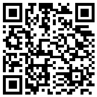QR Code for bitcoin:bitcoin:34fLJTSVQuCnQUdvcFjBgzYoDBoSMBXVhd