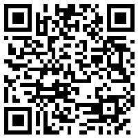 QR Code for bitcoin:bitcoin:34fMcsqYmW2S5k818MQ6LXVXL3CmoMwpNs