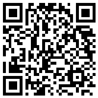 QR Code for bitcoin:bitcoin:34fR7FGmgn6ZMsTesTVbcWuy8hef9oXx3N