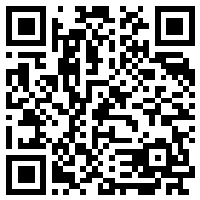QR Code for bitcoin:bitcoin:34fSTVHbr6mhKKYSoRmDAdAMMVTcLvjWfF