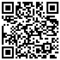 QR Code for bitcoin:bitcoin:34fWEPmd2w4i2XraoAwjUVYV5Ev5tzerJU