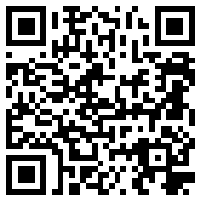 QR Code for bitcoin:bitcoin:34fXZRebNp5wKYcZSUStrPhCpsq4Jb19a9